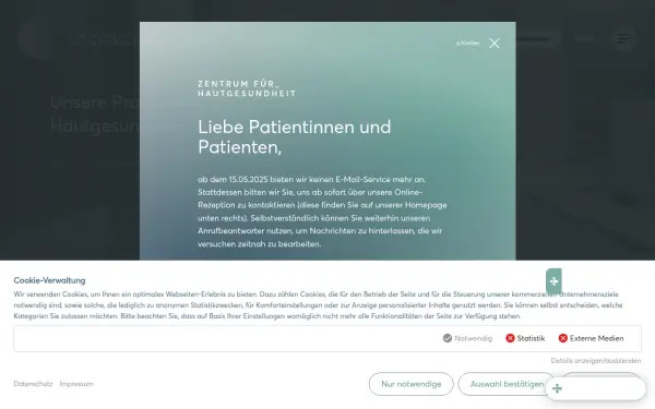 zentrum-hautgesundheit.de