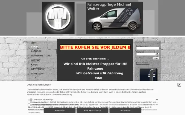 autodoc-mwh.de
