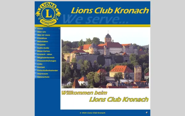 lions-club-kronach.de
