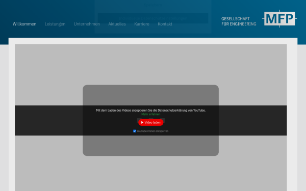 mfp-engineering.de