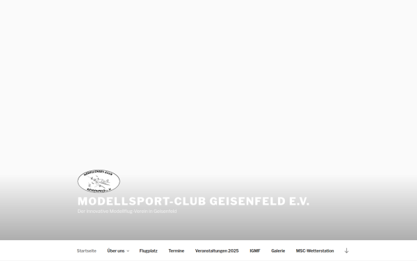 msc-geisenfeld.de