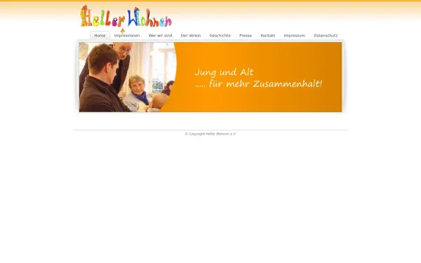 www.heller-wohnen.de