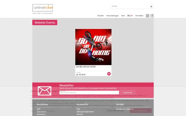 www.online-ticket.de