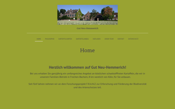 gut-neu-hemmerich.de