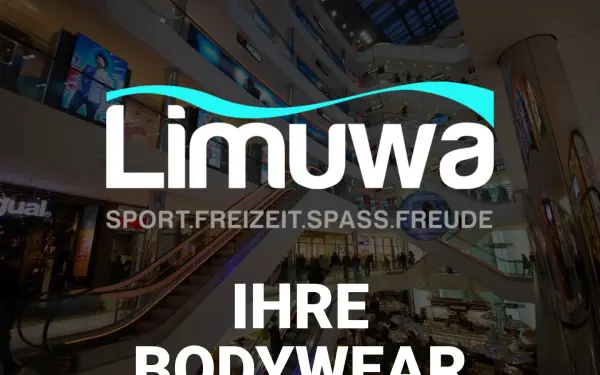 limuwa.de