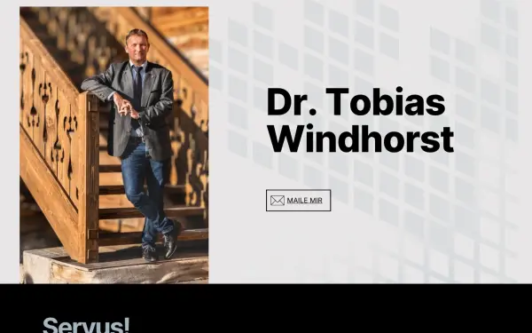 tobias-windhorst.de