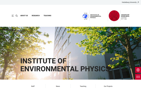 www.iup.uni-heidelberg.de