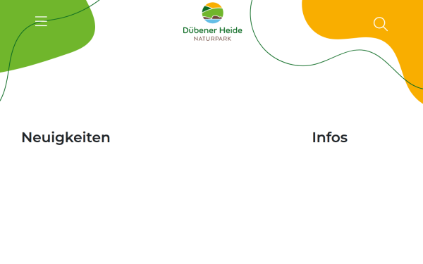 www.naturpark-duebener-heide.de