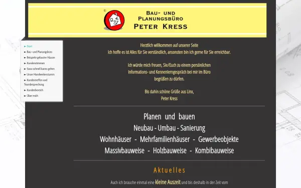www.peterkress.de