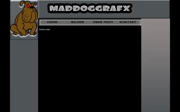 maddoggrafx.de