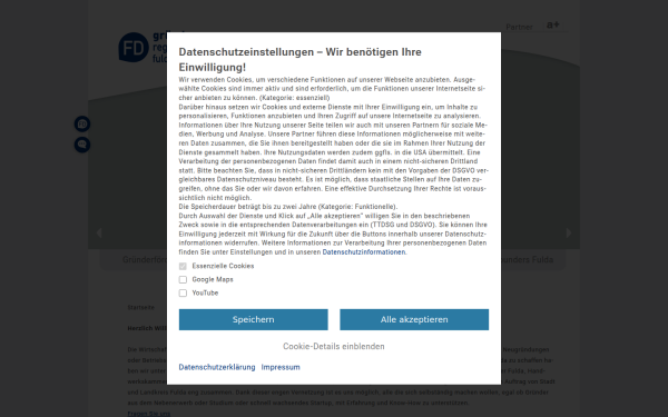 www.gruender-region-fd.de