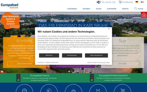 www.ka-europabad.de