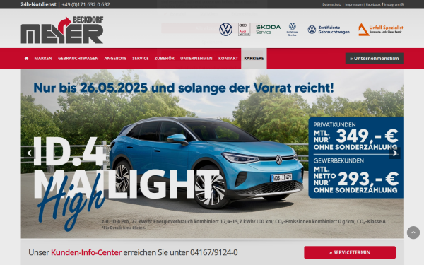 www.meyer-beckdorf.de