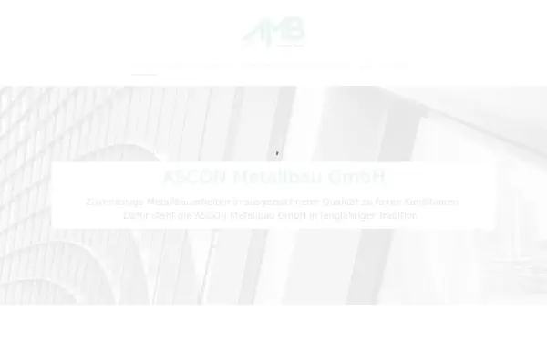 ascon-mb.de