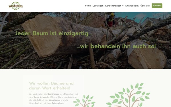 baumring.de