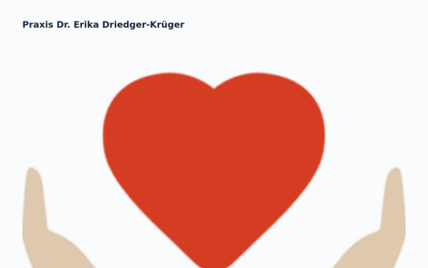 driedger.de