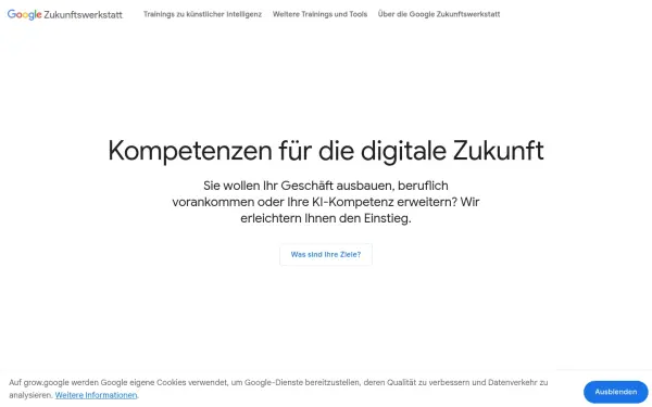 grow.google