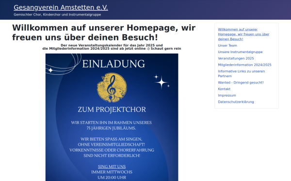 gv-amstetten.de
