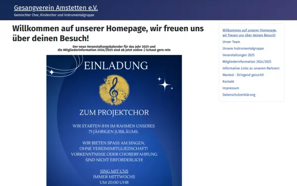 gv-amstetten.de