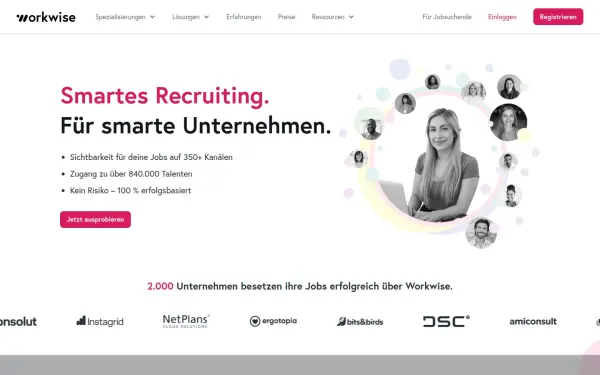 hire.workwise.io