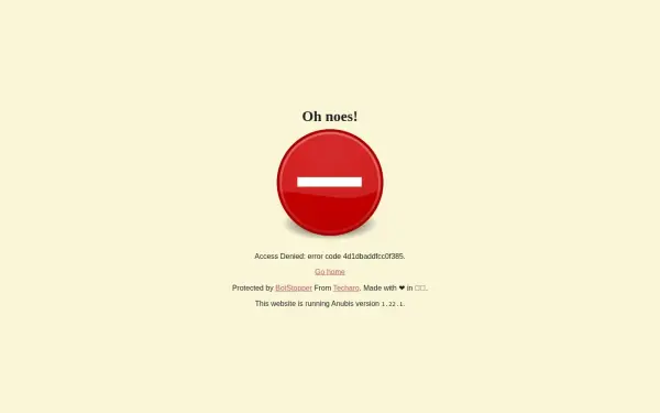 www.airlinequality.com