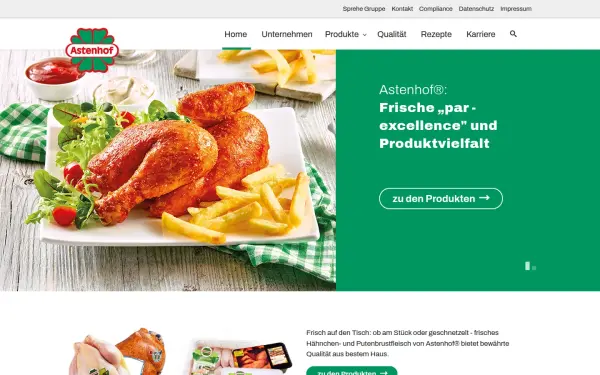 www.astenhof.de