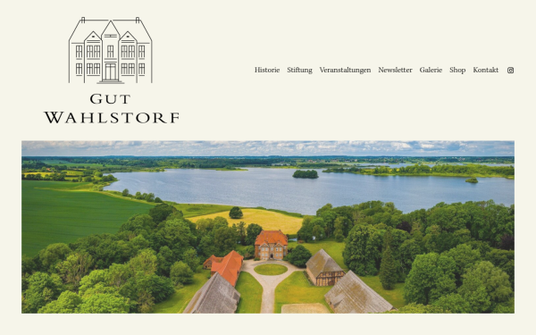 www.gut-wahlstorf.com