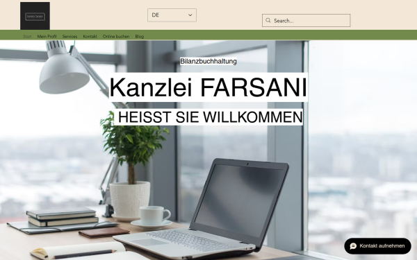 www.kanzlei-farsani.at