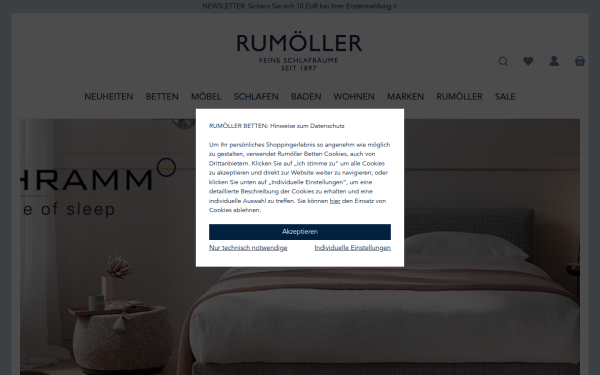 www.rumoeller.de