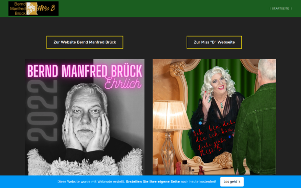 bernd-manfred-bruck.webnode.page