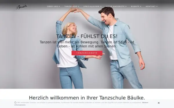 www.baeulke.de