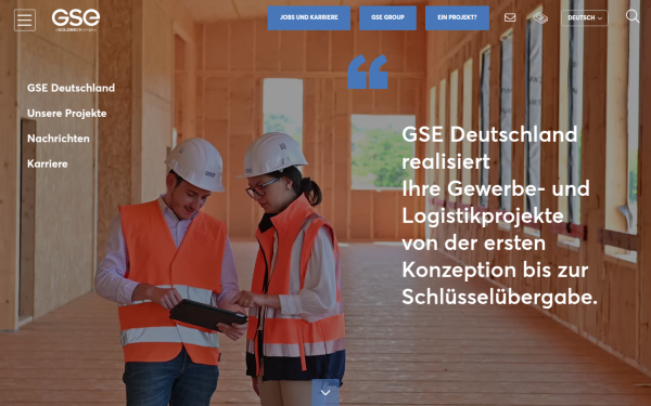 www.gsegroup.de
