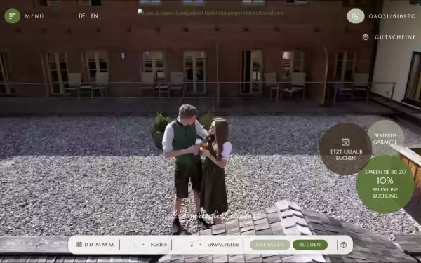 www.happingerhof.de