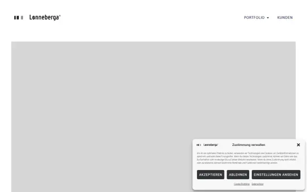 loenneberga.de