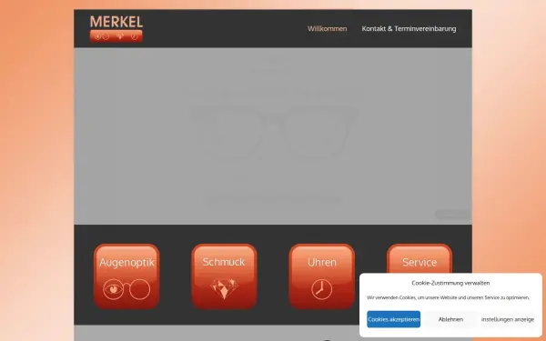 merkel-lindenberg.de