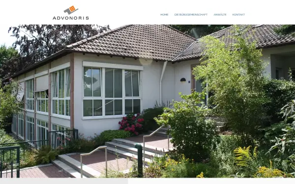 www.advonoris.com