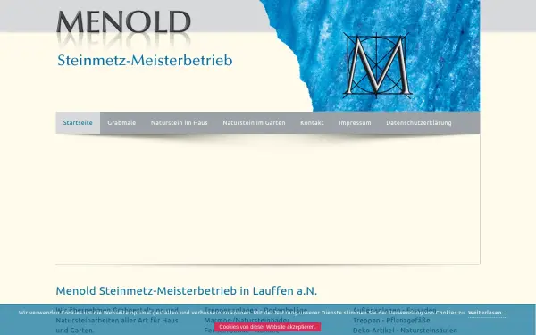 www.menold-steinmetz.de