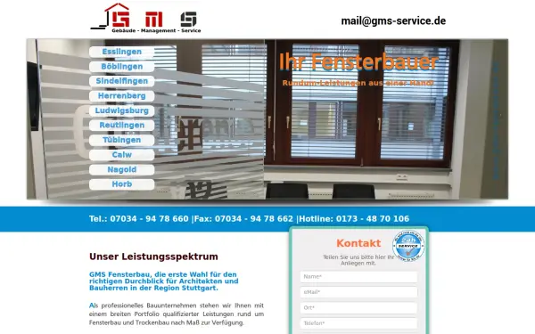 gms-fensterbau.de