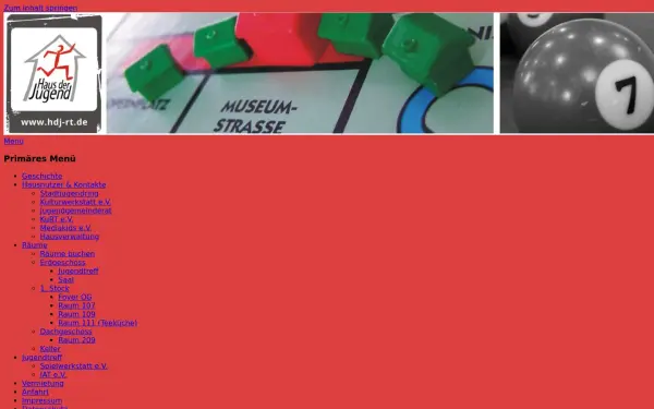haus-der-jugend.info
