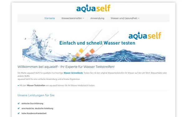 www.aquaself.de