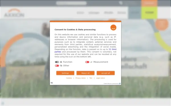 www.axxion.lu