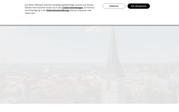 www.gutachter-thueringen.de