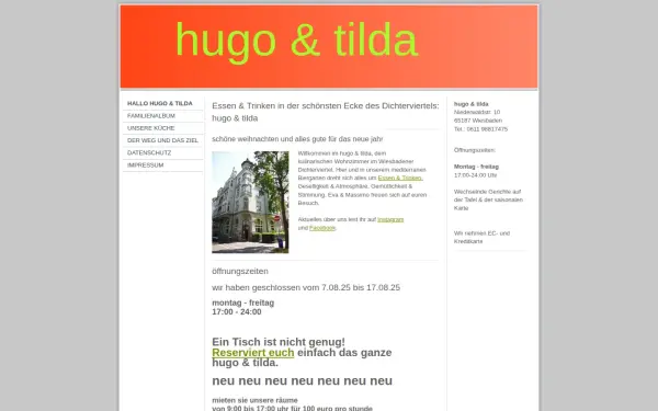 www.hugo-tilda.de