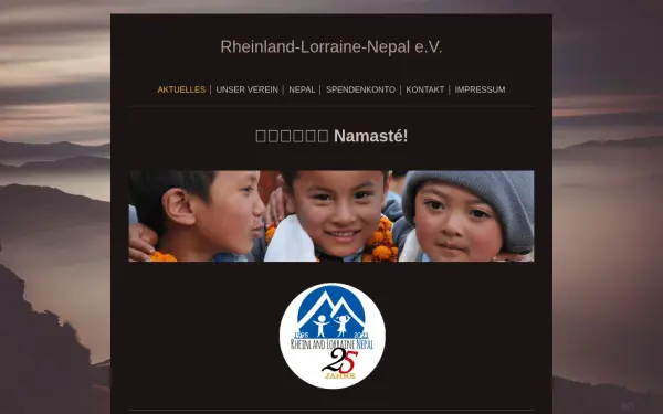 www.rheinland-lorraine-nepal.de