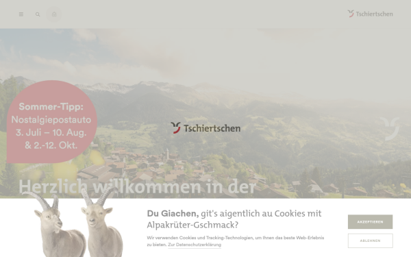 www.tschiertschen.ch