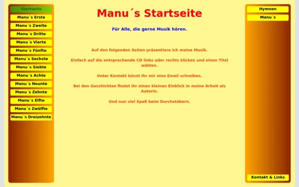 manus-musik.de