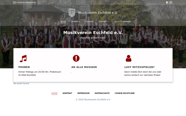 mv-eschfeld.de