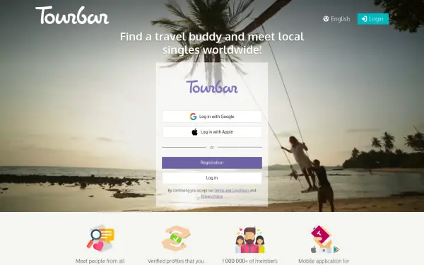 tourbar.com
