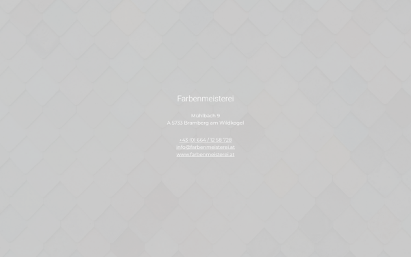 farbenmeisterei.at