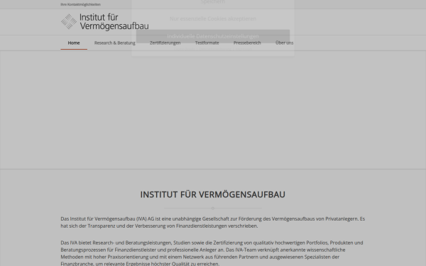 institut-va.de